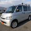 GL TOYOTA TOWNACE (MKOPO ACCEPTED) thumb 1