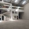 Warehouse with Service Charge Included at Ruiru Town thumb 5
