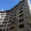 3 bedroom apartment for rent in Riverside thumb 16