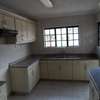 3 Bed Apartment with En Suite at Kilimani thumb 27