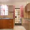 3 Bed House with En Suite in Athi River thumb 20