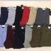 All types of mens wear thumb 5