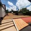 4 Bed Townhouse with En Suite at Loresho thumb 13