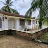 4 Bed House with En Suite at Mtwapa thumb 15
