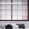 Vertical Blinds supplier in Nairobi CBD, City Centre thumb 5
