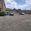 1.5 ac Warehouse in Industrial Area thumb 2