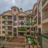 4 bedroom townhouse for rent in Westlands Area thumb 10
