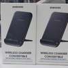 Samsung Wireless Charger Convertible thumb 1