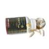 NEW MACA PLUS for butt and hips enlargement capsules thumb 1