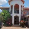 6 Bed Townhouse with En Suite at Karen thumb 6
