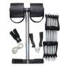 Bft 4 in 1 Way Family Exercise Set - Black thumb 1