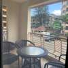 Fully furnished and serviced 3 bedroom apartment and Dsq thumb 2