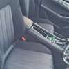Mazda Atenza Petrol Grey 2018 thumb 6