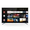 skyworth 43 inch smart android tv thumb 2