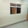Office Space For Let-westlands thumb 3
