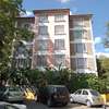1 Bed Apartment with Parking in Westlands Area thumb 5