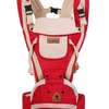 Hipseat Baby carrier thumb 2