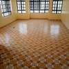 4 Bed House with Garage in Ongata Rongai thumb 6