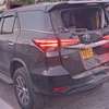 Fortuner for sale thumb 0
