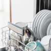 Fridge repair near me-Karen, Langata, Lavington, Gigiri, Muthaiga, Brookside, Spring Valley, Loresho, Kilimani, Kileleshwa, Hurlingham, Runda, Kitisuru, Nyari, Kyuna, Lower Kabete, Westlands, and Highridge,  Kangemi, Kawangware, and Dagoretti thumb 9