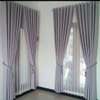 Luxurious curtains thumb 0