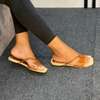Sandals Size: 36-41
Price ksh 1699 thumb 1