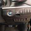 Toyota harrier thumb 10