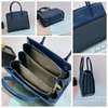 2 in 1 LADIES HANDBAGS thumb 2