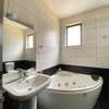 3 Bed Apartment with En Suite in Lavington thumb 4