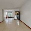 2 Bed Apartment with En Suite in Kahawa West thumb 15