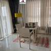 Furnished 4 Bed Apartment with Aircon in General Mathenge thumb 15