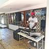 Deejay services and P.A Systems for hire thumb 3