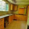 4 Bed House with En Suite at Lavington thumb 14