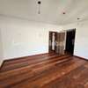 3 Bed Apartment with En Suite in Rosslyn thumb 1