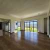 4 Bed Townhouse with En Suite in Vipingo thumb 3