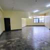 Commercial Property in Parklands thumb 4