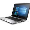 HP EliteBook 820 G4  Intel Core i5 7th Gen 8GB RAM 256GB SSD thumb 2