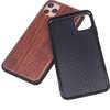 Design Wood Cases For iPhone 11 - 13 Pro Max thumb 6