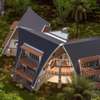 BLISS WATERPARK & RESORT HOLIDAY HOMES INVESTMENT thumb 2