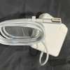 85W Power Adapter Charger MagSafe1 thumb 1