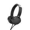 Sony MDR-XB550AP - Wired Headphones thumb 1