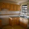 Exquisite 4 Bedroom Maisonette in a Serene Gated Community. thumb 4