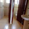 3 Bed Apartment with En Suite in Ngong Road thumb 18
