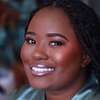 Bestcare Makeup Artists for Events & Weddings in Nairobi thumb 5