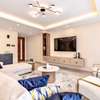 4 Bed Apartment with En Suite at General Mathenge thumb 14