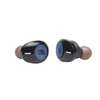 JBL Tune 125TWS True Wireless in-Ear Earbuds thumb 6