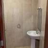 2 BEDROOM PENTHOUSE ALL ENSUIT thumb 13