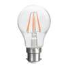 Tronic Filament Led bulbs, screw or pin thumb 0