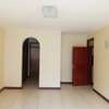 3 Bed Apartment with En Suite in Valley Arcade thumb 7