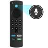 Firestick remote control thumb 2